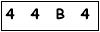 salt-9617A1F1
