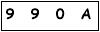 salt-E87BA42C