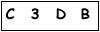 salt-417D0385