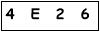 salt-22729F6F