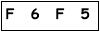 salt-639D588B
