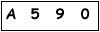 salt-8CB8E67C