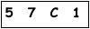 salt-9FD7CA52