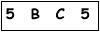 salt-AAFC83C6