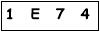 salt-7F28BD15