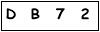 salt-46BC9DC3