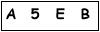 salt-A83EABCB