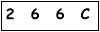 salt-C7941B15