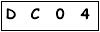salt-AC02668D