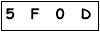 salt-30CDD77F
