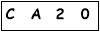 salt-8B627F97
