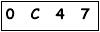 salt-131480E2