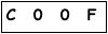 salt-0132F9A3