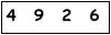 salt-3E66A48A