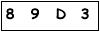 salt-6E9B1D1C