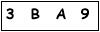salt-B6C75178