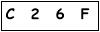 salt-DCB43746