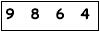 salt-2314A82C