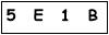 salt-8633013E