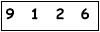 salt-278BFFC1