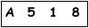 salt-4727A8F8