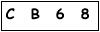 salt-841EAF9B