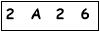 salt-237CCEF1