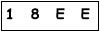 salt-A05F9B8F