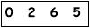 salt-769D4FCF