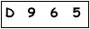 salt-BB3A33C6
