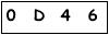 salt-BCAB179B