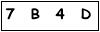salt-1EAAD3CB