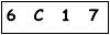 salt-9F4F674C