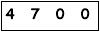 salt-82735D2A