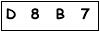 salt-C5461E2C