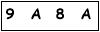 salt-5E7A676F
