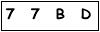 salt-01315EED