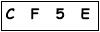 salt-423AF7B6
