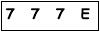 salt-6B9CEF8D