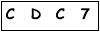 salt-DAC5A9F4