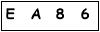 salt-42D4CFBB