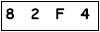 salt-54D7C82A
