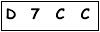 salt-393722D9
