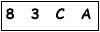 salt-62D8A537
