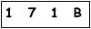 salt-3BB42667