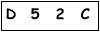 salt-A9F83BBD