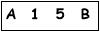 salt-F23428C2
