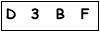 salt-A253B54E