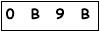 salt-C4455D85