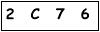 salt-CBC30460